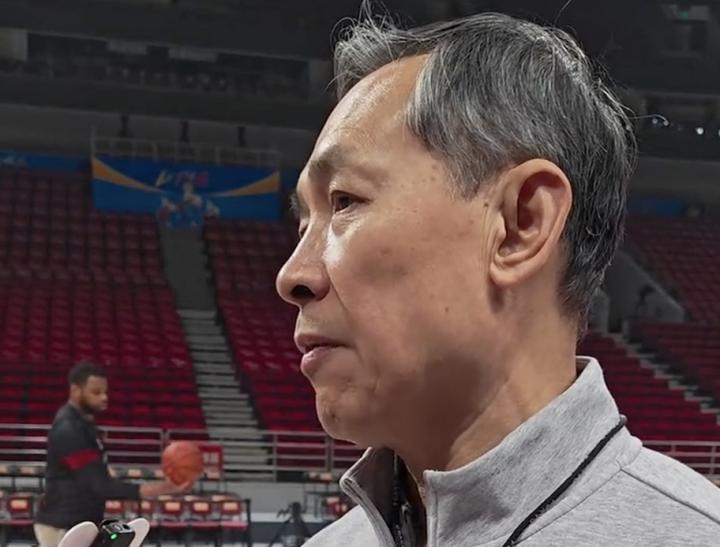  职业联赛波折期：从教练心态洞察竞技体育的成长逻辑 体育新闻 职业联赛波折期：从教练心态洞察竞技体育的成长逻辑 体育新闻