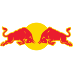  2026年技术变革前夜：阿斯顿·马丁如何破局人才困境 IT技术