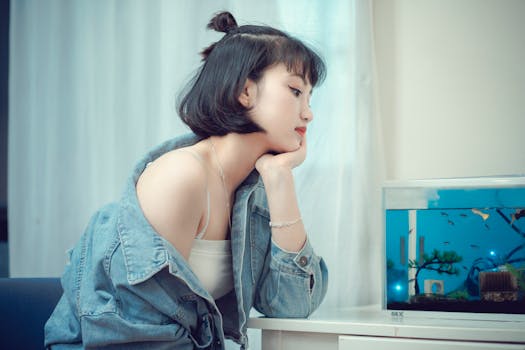 直播行业真的触顶了吗？从斗鱼的财报逆袭看内容生态的新解法 企业服务