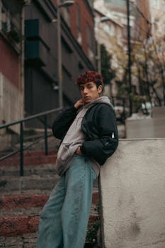 深陷泥潭的决策焦虑：如何从复杂博弈中抽身而退？