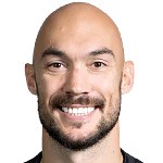  并非偶然：为何高光扑救往往被误读为运气爆发 体育新闻 并非偶然：为何高光扑救往往被误读为运气爆发 体育新闻 并非偶然：为何高光扑救往往被误读为运气爆发 体育新闻