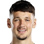  【深度复盘】国家队首秀频发，英格兰足球人才储备进入爆发期了吗？ 体育新闻 【深度复盘】国家队首秀频发，英格兰足球人才储备进入爆发期了吗？ 体育新闻 【深度复盘】国家队首秀频发，英格兰足球人才储备进入爆发期了吗？ 体育新闻