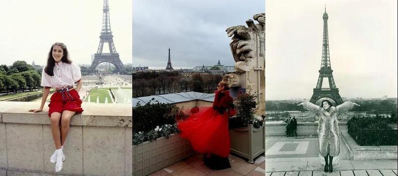  质疑声浪下的复出传闻：席琳·迪翁的舞台回归是否过于仓促？ 娱乐新闻