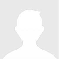 绿电转型的困局与突围：一场关于算力与电力的博弈实验