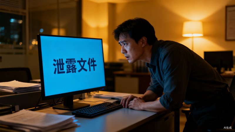  【深度揭秘】安全神话的黄昏：Anthropic在生存博弈中的妥协与挣扎 IT技术 【深度揭秘】安全神话的黄昏：Anthropic在生存博弈中的妥协与挣扎 IT技术 【深度揭秘】安全神话的黄昏：Anthropic在生存博弈中的妥协与挣扎 IT技术