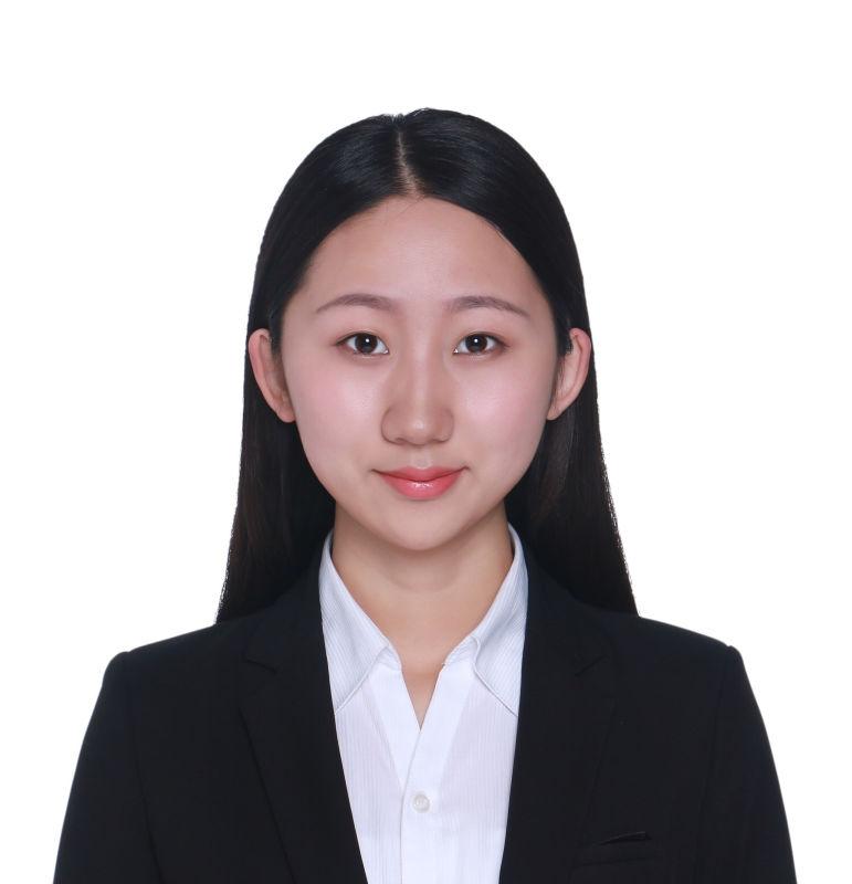  漫长八年的沉寂：欧澳贸易壁垒如何被悄然瓦解？ 新闻 漫长八年的沉寂：欧澳贸易壁垒如何被悄然瓦解？ 新闻 漫长八年的沉寂：欧澳贸易壁垒如何被悄然瓦解？ 新闻