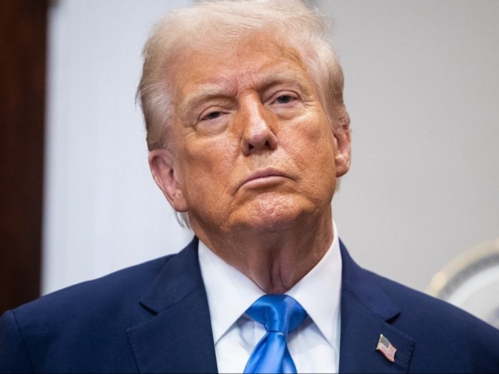  漫长八年的沉寂：欧澳贸易壁垒如何被悄然瓦解？ 新闻 漫长八年的沉寂：欧澳贸易壁垒如何被悄然瓦解？ 新闻 漫长八年的沉寂：欧澳贸易壁垒如何被悄然瓦解？ 新闻