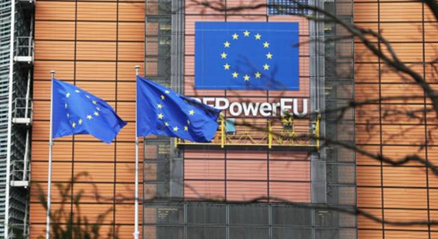  漫长八年的沉寂：欧澳贸易壁垒如何被悄然瓦解？ 新闻 漫长八年的沉寂：欧澳贸易壁垒如何被悄然瓦解？ 新闻 漫长八年的沉寂：欧澳贸易壁垒如何被悄然瓦解？ 新闻