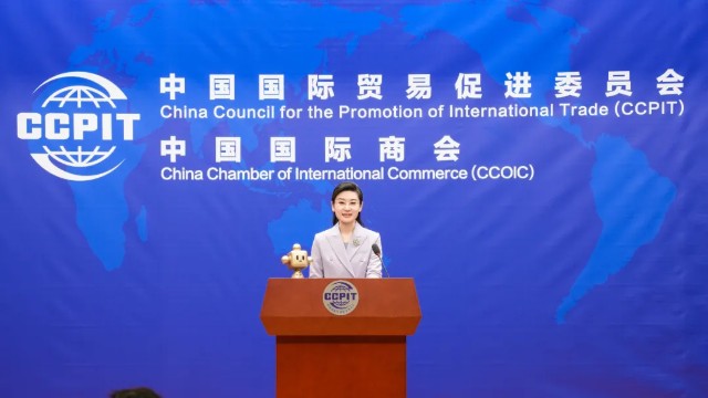  漫长八年的沉寂：欧澳贸易壁垒如何被悄然瓦解？ 新闻 漫长八年的沉寂：欧澳贸易壁垒如何被悄然瓦解？ 新闻 漫长八年的沉寂：欧澳贸易壁垒如何被悄然瓦解？ 新闻