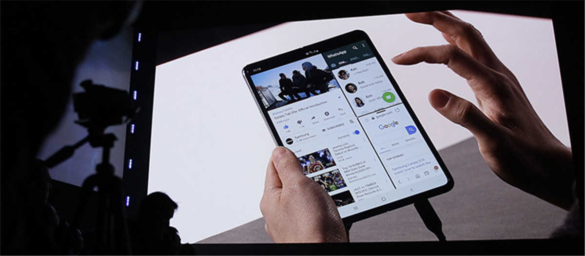  漫长八年的沉寂：欧澳贸易壁垒如何被悄然瓦解？ 新闻 漫长八年的沉寂：欧澳贸易壁垒如何被悄然瓦解？ 新闻 漫长八年的沉寂：欧澳贸易壁垒如何被悄然瓦解？ 新闻