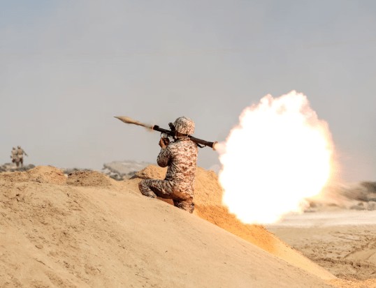  战场失利后的焦虑：如何看待美军战机被击落的军事心理与战略影响 新闻 战场失利后的焦虑：如何看待美军战机被击落的军事心理与战略影响 新闻 战场失利后的焦虑：如何看待美军战机被击落的军事心理与战略影响 新闻