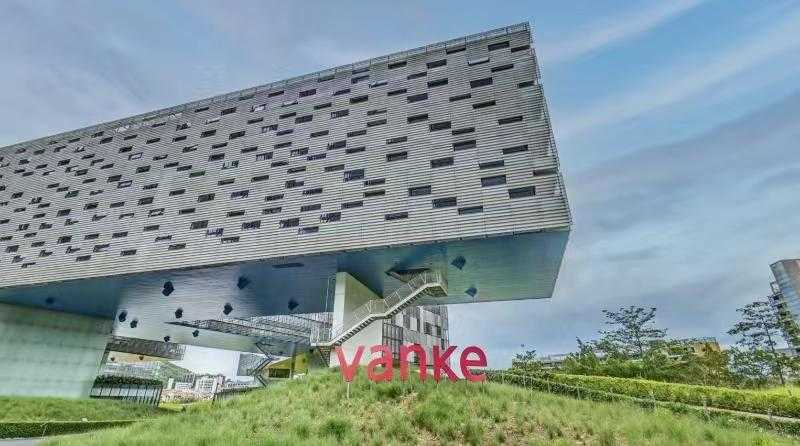  绿色航运新纪元：甲醇动力破局深蓝航道 新闻 绿色航运新纪元：甲醇动力破局深蓝航道 新闻 绿色航运新纪元：甲醇动力破局深蓝航道 新闻