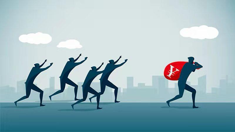  绿色航运新纪元：甲醇动力破局深蓝航道 新闻 绿色航运新纪元：甲醇动力破局深蓝航道 新闻 绿色航运新纪元：甲醇动力破局深蓝航道 新闻