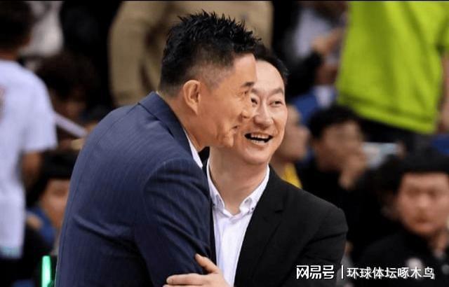  16分的梦碎与重生：广东队用永不言弃诠释篮球的真谛 体育新闻 16分的梦碎与重生：广东队用永不言弃诠释篮球的真谛 体育新闻