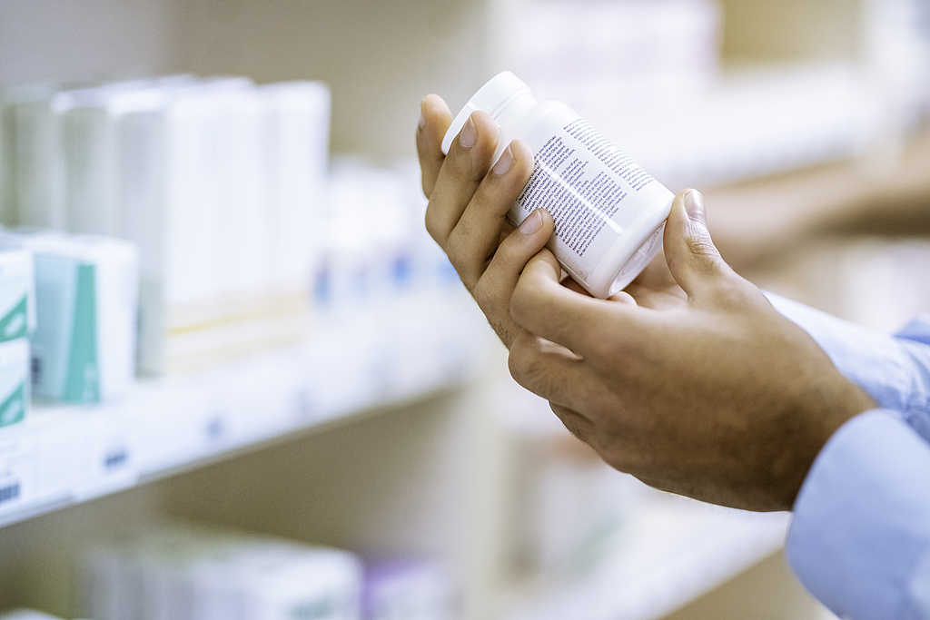  【技术解码】新能源重卡渗透率跃升至33%：东风柳汽乘龙全矩阵战略深度拆解 汽车科技 【技术解码】新能源重卡渗透率跃升至33%：东风柳汽乘龙全矩阵战略深度拆解 汽车科技