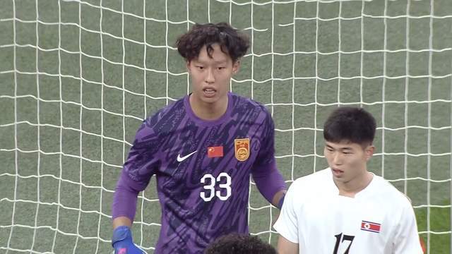  成长的代价：一场失利背后，那些年轻球员需要跨越的鸿沟 体育新闻 成长的代价：一场失利背后，那些年轻球员需要跨越的鸿沟 体育新闻