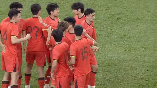  成长的代价：一场失利背后，那些年轻球员需要跨越的鸿沟 体育新闻 成长的代价：一场失利背后，那些年轻球员需要跨越的鸿沟 体育新闻