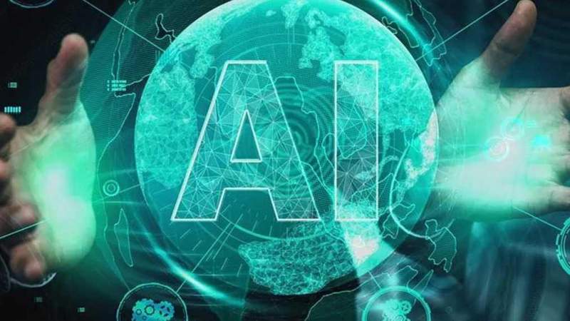  技术博弈：缅因州数据中心的能耗困局与监管破局 IT技术 技术博弈：缅因州数据中心的能耗困局与监管破局 IT技术