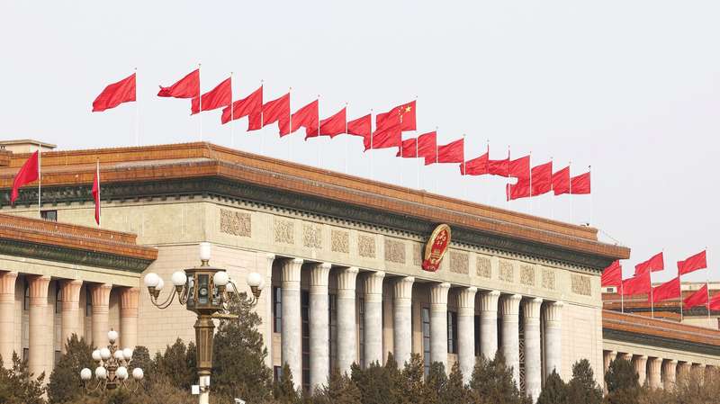  技术博弈：缅因州数据中心的能耗困局与监管破局 IT技术 技术博弈：缅因州数据中心的能耗困局与监管破局 IT技术