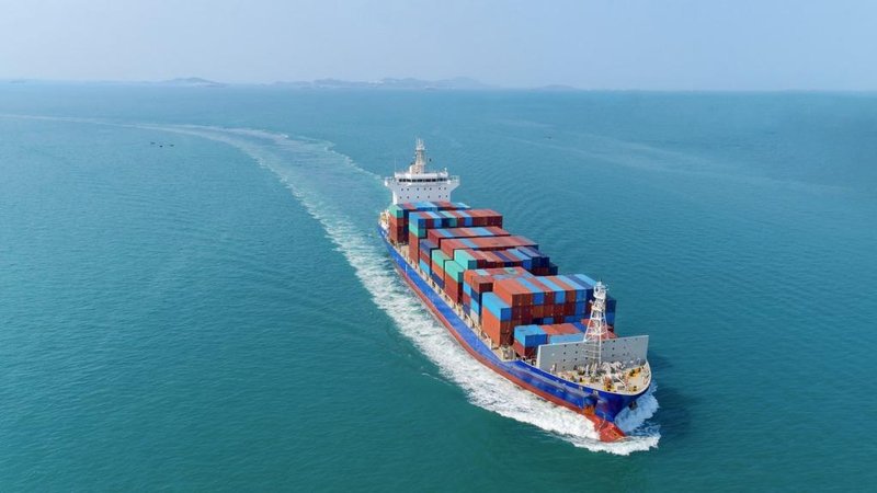  铁路货运提速背后：城际班列与多式联运的深层逻辑 新闻 铁路货运提速背后：城际班列与多式联运的深层逻辑 新闻