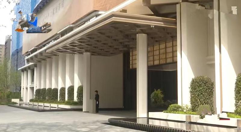  技术流摇背后的规则博弈：杭州44套房源一人登记却落空的深度剖析 房产家居 技术流摇背后的规则博弈：杭州44套房源一人登记却落空的深度剖析 房产家居