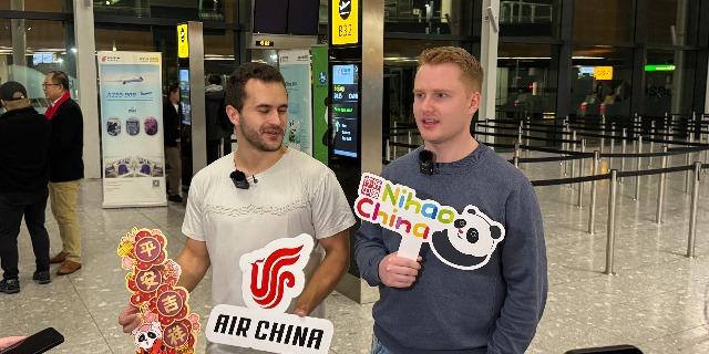  长实集团2025年财务深度解析：打折出货策略的代价与资产配置的艺术 股票财经 长实集团2025年财务深度解析：打折出货策略的代价与资产配置的艺术 股票财经