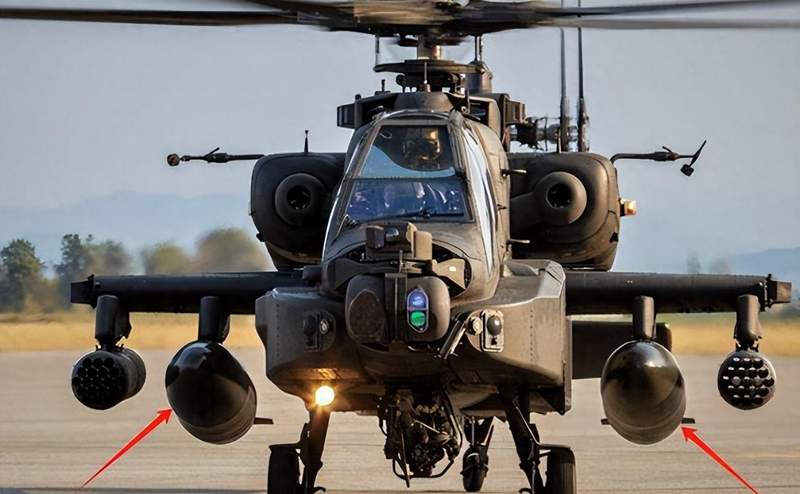 深度解析直-21模块化设计：战场需求驱动的技术革新