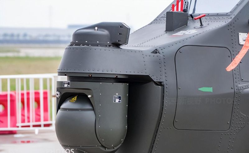  深度解析直-21模块化设计：战场需求驱动的技术革新 新闻 深度解析直-21模块化设计：战场需求驱动的技术革新 新闻