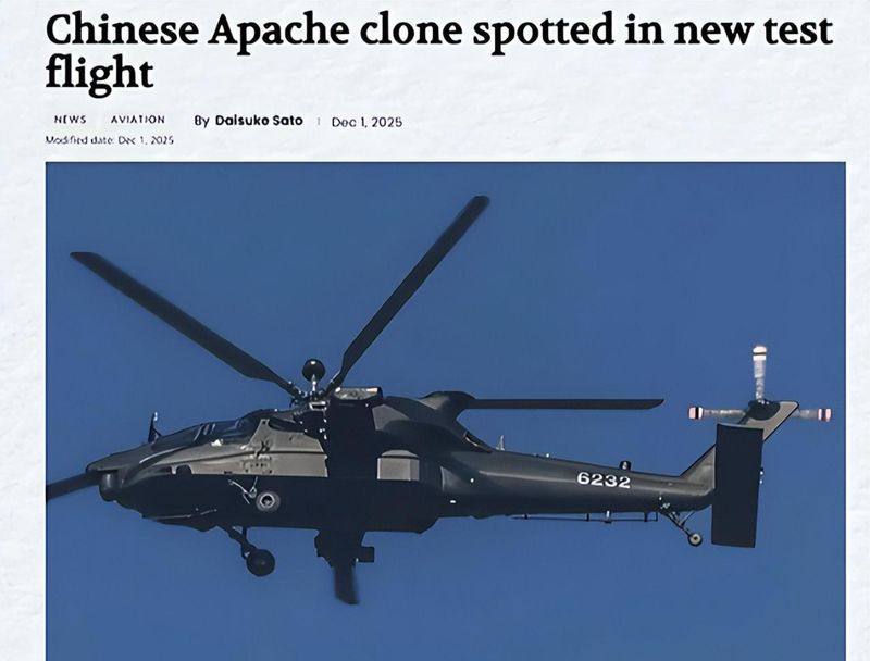  深度解析直-21模块化设计：战场需求驱动的技术革新 新闻 深度解析直-21模块化设计：战场需求驱动的技术革新 新闻