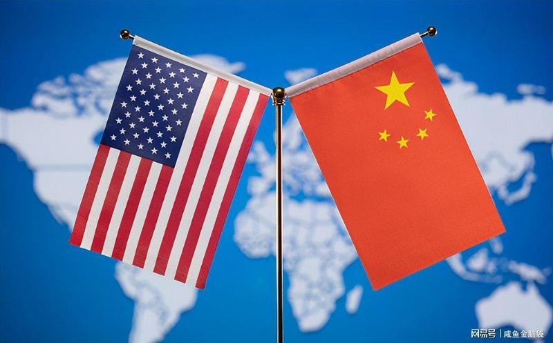  遥感·AI·信息战：蓬佩奥污蔑中企事件的技术解剖与深层博弈 IT技术 遥感·AI·信息战：蓬佩奥污蔑中企事件的技术解剖与深层博弈 IT技术