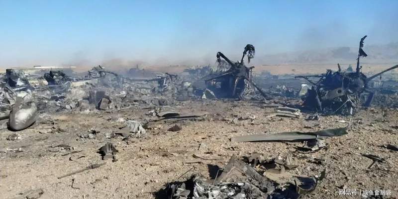  遥感·AI·信息战：蓬佩奥污蔑中企事件的技术解剖与深层博弈 IT技术 遥感·AI·信息战：蓬佩奥污蔑中企事件的技术解剖与深层博弈 IT技术