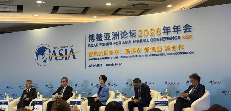  俄罗斯AI自主突围：普京大模型战略的深层逻辑与五大实施路径 IT技术 俄罗斯AI自主突围：普京大模型战略的深层逻辑与五大实施路径 IT技术