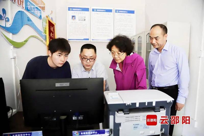  【技术深度】从水库到路面：邵阳市防汛备汛体系的系统性构建与实践 新闻