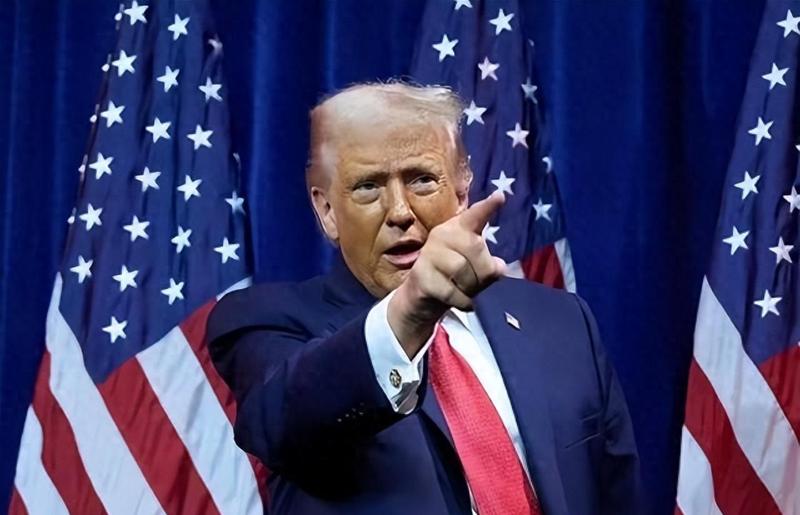  霍尔木兹海峡封锁危机：技术视角下的能源通道安全深度剖析 新闻