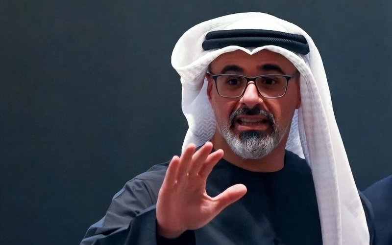  霍尔木兹海峡封锁危机：技术视角下的能源通道安全深度剖析 新闻