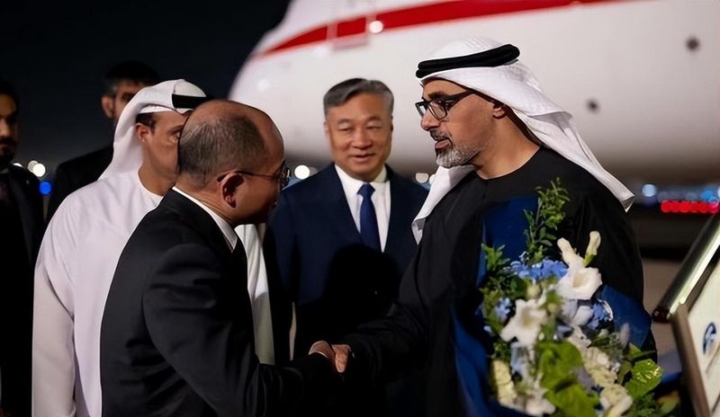  霍尔木兹海峡封锁危机：技术视角下的能源通道安全深度剖析 新闻