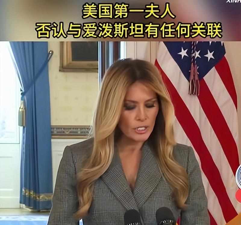  霍尔木兹海峡封锁危机：技术视角下的能源通道安全深度剖析 新闻