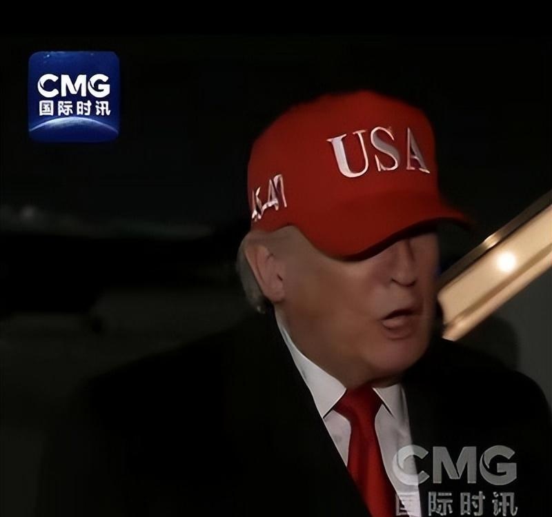  霍尔木兹海峡封锁危机：技术视角下的能源通道安全深度剖析 新闻