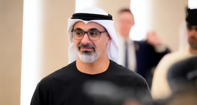  霍尔木兹海峡封锁危机：技术视角下的能源通道安全深度剖析 新闻