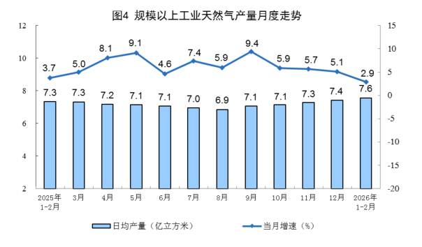  AIoT算力芯片赛道升温：瑞芯微Q1净利预增六成的技术密码 IT技术