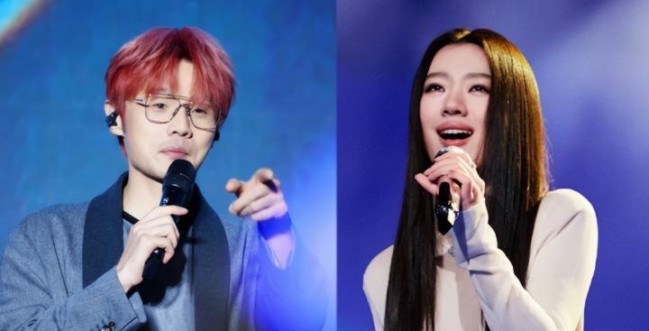  《李白》版权风波：技术视角下的音乐著作权保护机制与行业启示 娱乐新闻