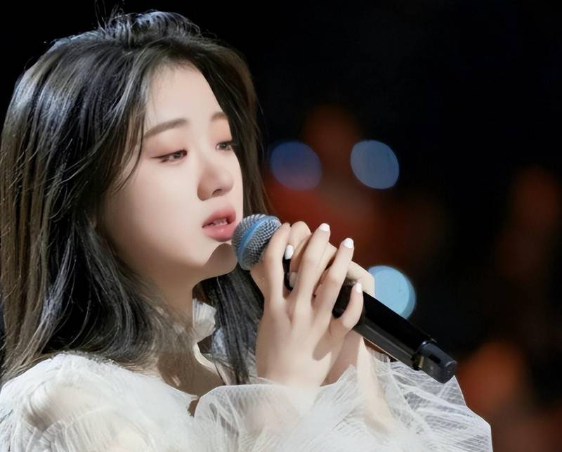  《李白》版权风波：技术视角下的音乐著作权保护机制与行业启示 娱乐新闻