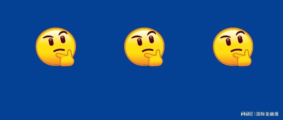 【深度解读】105条监管红线背后的精算逻辑：2026人身险负面清单技术演进全剖析