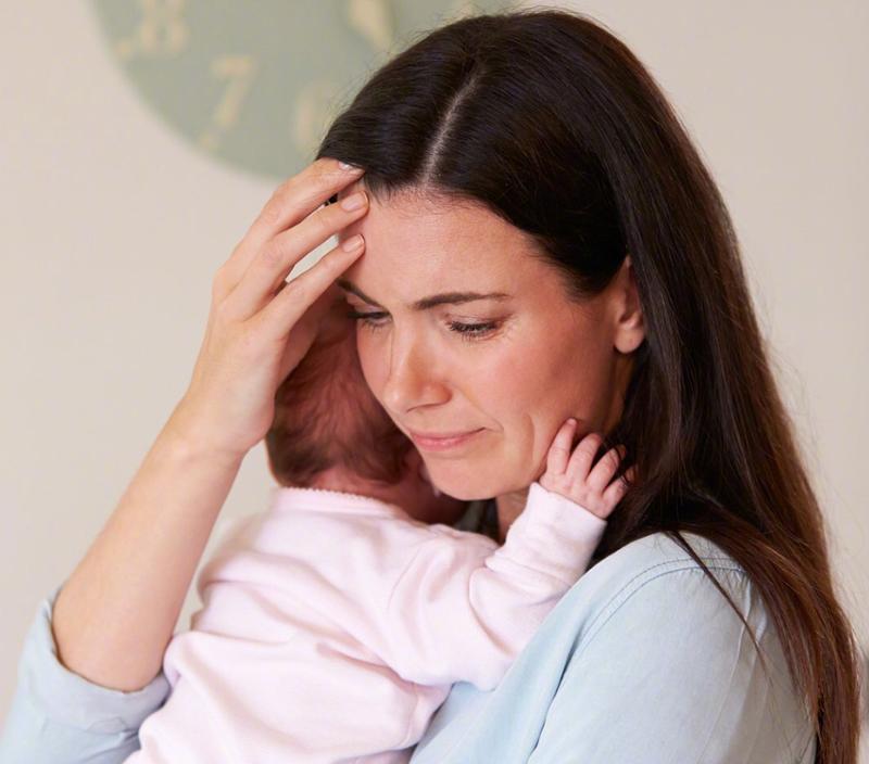  产后修复顺序深度拆解：从生理机制到实操路径的完整闭环 健康养生