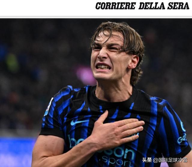 【深度复盘】从意乙金靴到德转身价4500万：皮奥·埃斯波西托的成长方法论