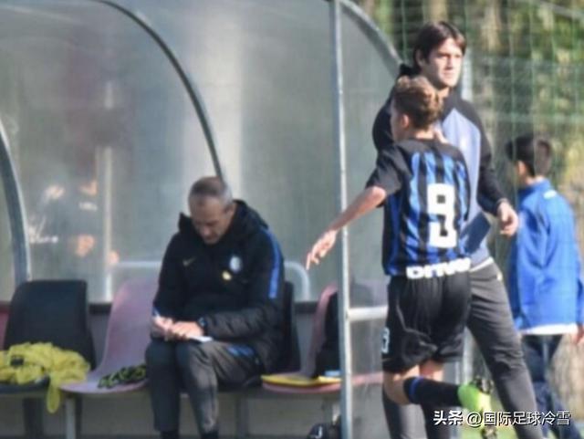  【深度复盘】从意乙金靴到德转身价4500万：皮奥·埃斯波西托的成长方法论 体育新闻