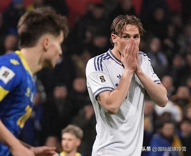  【深度复盘】从意乙金靴到德转身价4500万：皮奥·埃斯波西托的成长方法论 体育新闻