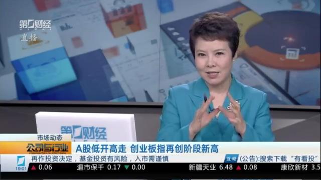  【技术深度】从隐波到日历效应：A股突破困局的核心条件与配置策略 股票财经