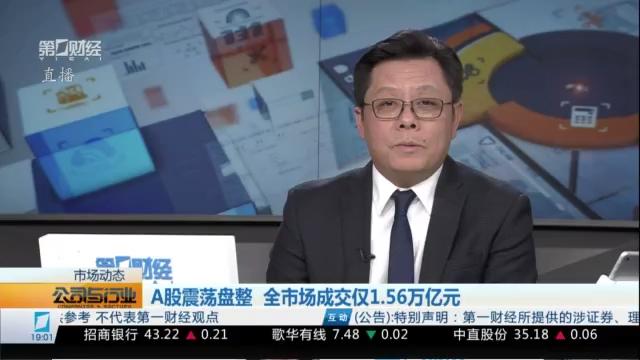  【技术深度】从隐波到日历效应：A股突破困局的核心条件与配置策略 股票财经