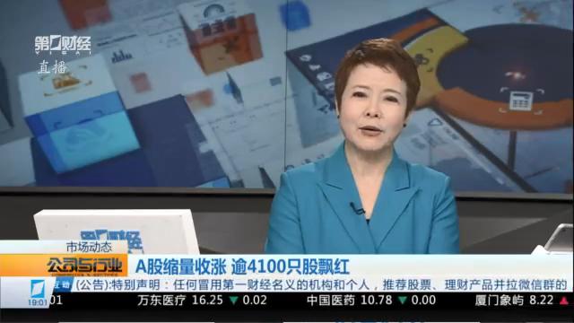  【技术深度】从隐波到日历效应：A股突破困局的核心条件与配置策略 股票财经